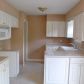 2291 Ross St, Grand Blanc, MI 48439 ID:12826075