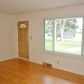 2291 Ross St, Grand Blanc, MI 48439 ID:12826076