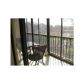 3800 N HILLS DR # 408, Hollywood, FL 33021 ID:12845059