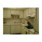 3800 N HILLS DR # 408, Hollywood, FL 33021 ID:12844463