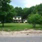 5472 E Coldwater Rd, Flint, MI 48506 ID:12853321