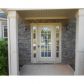 395 Lake Ridge Court, Covington, GA 30016 ID:12861270