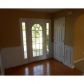 395 Lake Ridge Court, Covington, GA 30016 ID:12861272