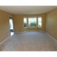 395 Lake Ridge Court, Covington, GA 30016 ID:12861273