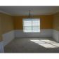 395 Lake Ridge Court, Covington, GA 30016 ID:12861274