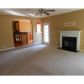 395 Lake Ridge Court, Covington, GA 30016 ID:12861275