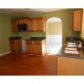 395 Lake Ridge Court, Covington, GA 30016 ID:12861278