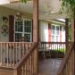 25 Jenna Drive, Aragon, GA 30104 ID:12862111