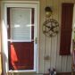 25 Jenna Drive, Aragon, GA 30104 ID:12862112