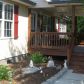 25 Jenna Drive, Aragon, GA 30104 ID:12862114