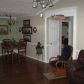 25 Jenna Drive, Aragon, GA 30104 ID:12862117