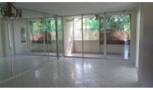 110 ROYAL PARK DR # 1B Fort Lauderdale, FL 33309