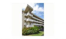 117 ROYAL PARK DR # 2G Fort Lauderdale, FL 33309