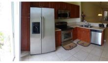 3184 NW 33 ST # 3184 Fort Lauderdale, FL 33309