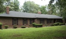 168 Woodland Valley Road Lawrenceville, GA 30046