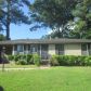 22 Halifax Ct, Little Rock, AR 72209 ID:12843639