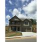 115 Sage Hill Drive, Ball Ground, GA 30107 ID:12867443