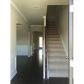 115 Sage Hill Drive, Ball Ground, GA 30107 ID:12867444