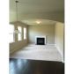 115 Sage Hill Drive, Ball Ground, GA 30107 ID:12867447