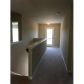 115 Sage Hill Drive, Ball Ground, GA 30107 ID:12867448