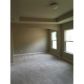 115 Sage Hill Drive, Ball Ground, GA 30107 ID:12867449