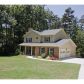 2080 Huntington Hill Trace, Buford, GA 30519 ID:12869464