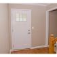 2080 Huntington Hill Trace, Buford, GA 30519 ID:12869465