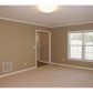 2080 Huntington Hill Trace, Buford, GA 30519 ID:12869466