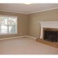 2080 Huntington Hill Trace, Buford, GA 30519 ID:12869467