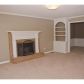 2080 Huntington Hill Trace, Buford, GA 30519 ID:12869468