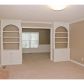 2080 Huntington Hill Trace, Buford, GA 30519 ID:12869469