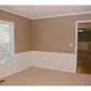 2080 Huntington Hill Trace, Buford, GA 30519 ID:12869470