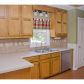 2080 Huntington Hill Trace, Buford, GA 30519 ID:12869472