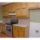 2080 Huntington Hill Trace, Buford, GA 30519 ID:12869473