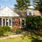 2718 Secor Rd, Toledo, OH 43606 ID:12871596