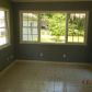 2718 Secor Rd, Toledo, OH 43606 ID:12871601