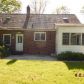 2718 Secor Rd, Toledo, OH 43606 ID:12871598