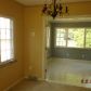 2718 Secor Rd, Toledo, OH 43606 ID:12871599