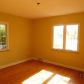 2718 Secor Rd, Toledo, OH 43606 ID:12871603