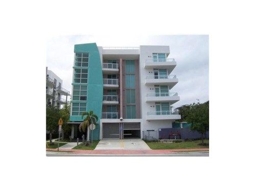 2020 PRAIRIE AV # 405, Miami Beach, FL 33139