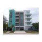 2020 PRAIRIE AV # 405, Miami Beach, FL 33139 ID:12718937