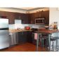 2020 PRAIRIE AV # 405, Miami Beach, FL 33139 ID:12718939