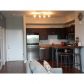 2020 PRAIRIE AV # 405, Miami Beach, FL 33139 ID:12718940