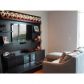 2020 PRAIRIE AV # 405, Miami Beach, FL 33139 ID:12718941