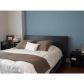 2020 PRAIRIE AV # 405, Miami Beach, FL 33139 ID:12718943