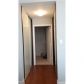 2020 PRAIRIE AV # 405, Miami Beach, FL 33139 ID:12718944