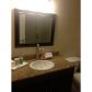 2020 PRAIRIE AV # 405, Miami Beach, FL 33139 ID:12718946