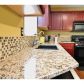 1120 Paper Creek Drive, Lawrenceville, GA 30046 ID:12866010