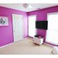 1120 Paper Creek Drive, Lawrenceville, GA 30046 ID:12866011