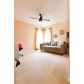 1120 Paper Creek Drive, Lawrenceville, GA 30046 ID:12866012